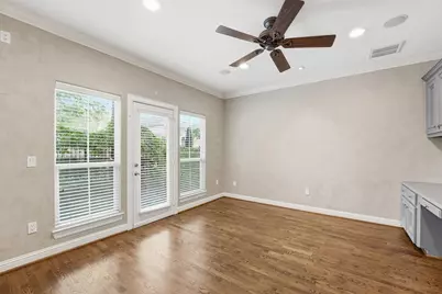 5523 Crooms Street, Houston, TX 77007 - Photo 4