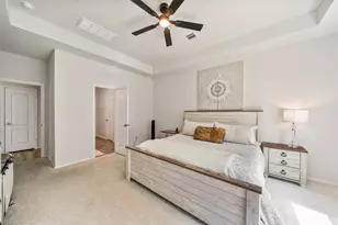9985 Mountain Lion Ln, Magnolia, TX 77354 - Photo 6