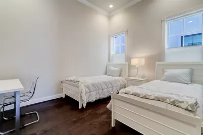 2307 Richton #A, Houston, TX 77098 - Photo 20