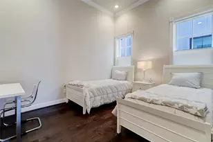 2307 Richton, Houston, TX 77098 - Photo 20