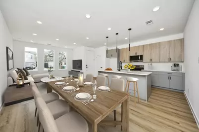 5201 Fairchild Street, Houston, TX 77028 - Photo 10