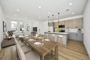 5201 Fairchild St, Houston, TX 77028 - Photo 10