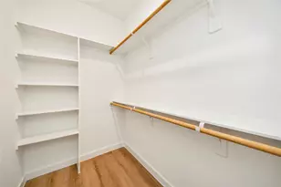 5201 Fairchild St, Houston, TX 77028 - Photo 36