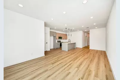 5201 Fairchild Street, Houston, TX 77028 - Photo 16