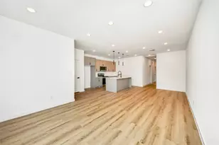 5201 Fairchild St, Houston, TX 77028 - Photo 16