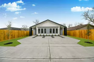 5201 Fairchild St, Houston, TX 77028 - Photo 38