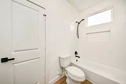 5201 Fairchild Street, Houston, TX 77028 - Photo 30