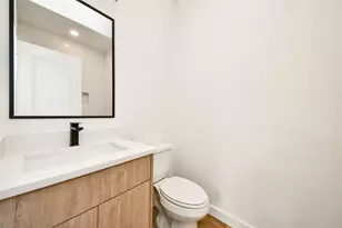 5201 Fairchild St, Houston, TX 77028 - Photo 20