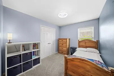 9822 Garnet Springs Drive, Iowa Colony, TX 77583 - Photo 18