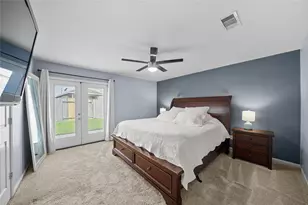 9822 Garnet Springs Dr, Iowa Colony, TX 77583 - Photo 12