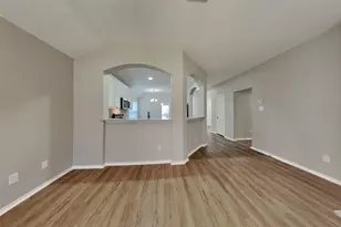 20610 Tulip Blossom Ct, Cypress, TX 77433 - Photo 2