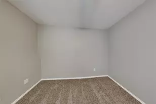 20610 Tulip Blossom Ct, Cypress, TX 77433 - Photo 12