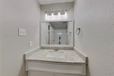 20610 Tulip Blossom Court, Cypress, TX 77433 - Photo 16