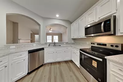 20610 Tulip Blossom Court, Cypress, TX 77433 - Photo 4