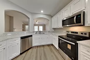 20610 Tulip Blossom Ct, Cypress, TX 77433 - Photo 4