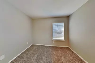 20610 Tulip Blossom Court, Cypress, TX 77433 - Photo 14