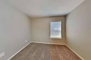 20610 Tulip Blossom Ct, Cypress, TX 77433 - Photo 14