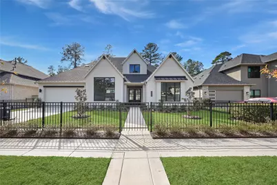 15391 Ringbill Way, Magnolia, TX 77354 - Photo 4