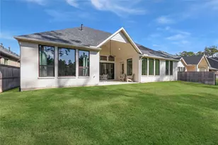 15391 Ringbill Wy, Magnolia, TX 77354 - Photo 38