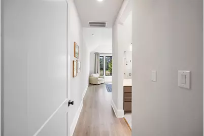 15391 Ringbill Way, Magnolia, TX 77354 - Photo 24