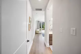 15391 Ringbill Wy, Magnolia, TX 77354 - Photo 24