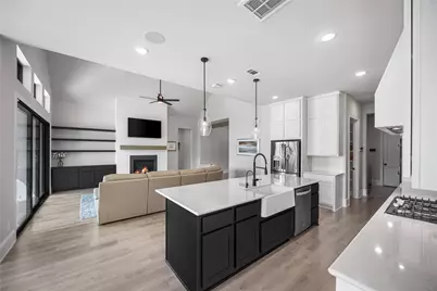 15391 Ringbill Way, Magnolia, TX 77354 - Photo 12