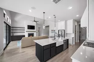 15391 Ringbill Wy, Magnolia, TX 77354 - Photo 12