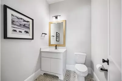 15391 Ringbill Way, Magnolia, TX 77354 - Photo 20