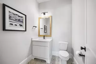 15391 Ringbill Wy, Magnolia, TX 77354 - Photo 20