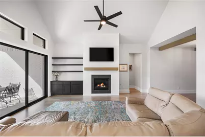 15391 Ringbill Way, Magnolia, TX 77354 - Photo 10