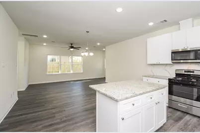2811 Topiary Lane, Houston, TX 77014 - Photo 14