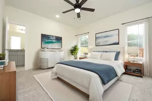 2811 Topiary Ln, Houston, TX 77014 - Photo 20
