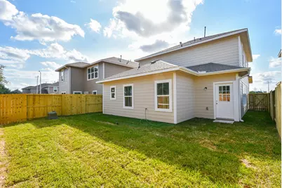 2811 Topiary Lane, Houston, TX 77014 - Photo 32