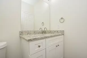 2811 Topiary Ln, Houston, TX 77014 - Photo 14