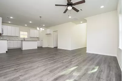 2811 Topiary Lane, Houston, TX 77014 - Photo 6