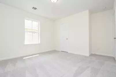 2811 Topiary Lane, Houston, TX 77014 - Photo 26