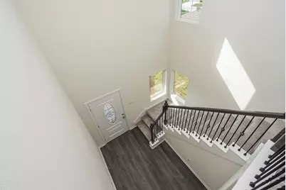 2811 Topiary Lane, Houston, TX 77014 - Photo 24