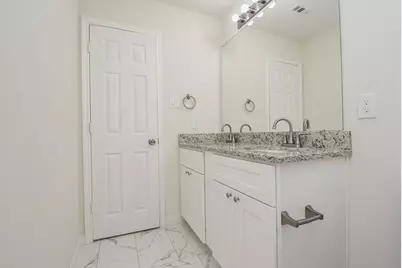 2811 Topiary Lane, Houston, TX 77014 - Photo 30