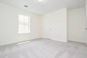 2811 Topiary Ln, Houston, TX 77014 - Photo 24