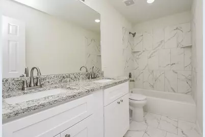 2811 Topiary Lane, Houston, TX 77014 - Photo 28
