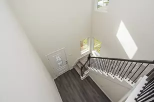 2811 Topiary Ln, Houston, TX 77014 - Photo 22