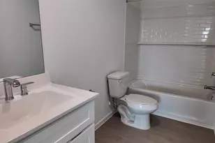 15026 English Rose Rd, Conroe, TX 77302 - Photo 20