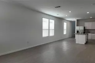 15026 English Rose Rd, Conroe, TX 77302 - Photo 6