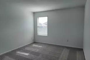 15026 English Rose Rd, Conroe, TX 77302 - Photo 18