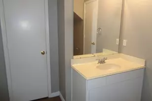 1055 Ambrosden Ln, Channelview, TX 77530 - Photo 10