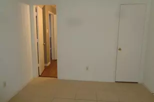 1055 Ambrosden Ln, Channelview, TX 77530 - Photo 14