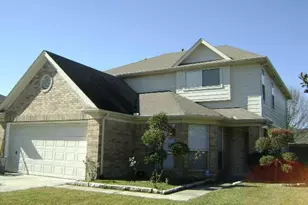 1055 Ambrosden Ln, Channelview, TX 77530 - Photo 1
