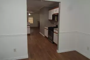 1055 Ambrosden Ln, Channelview, TX 77530 - Photo 6