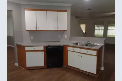 1055 Ambrosden Lane, Channelview, TX 77530 - Photo 2