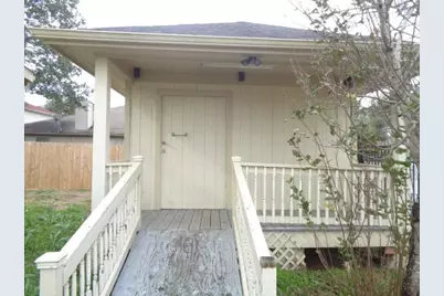 1055 Ambrosden Lane, Channelview, TX 77530 - Photo 18